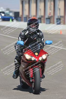 media/Jul-13-2025-Pacific Track Time (Sun) [[819660bca7]]/Around the Pits/
